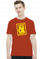 Ja pieprze