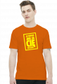 Ja pieprze