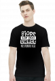 Biore cie