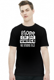 Biore cie