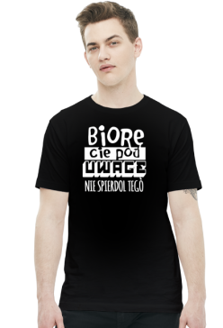 Biore cie
