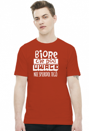 Biore cie