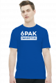 6pak