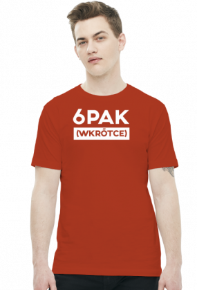 6pak