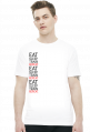 Eat Sleep