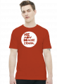 Nie mów do mnie z rana