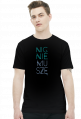 Nic nie musze
