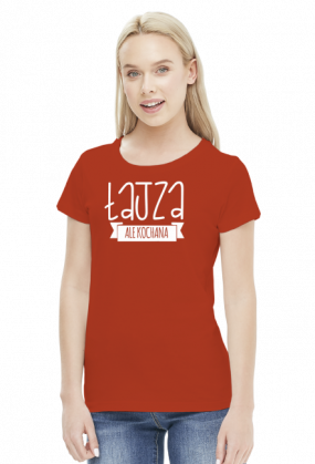 łajza