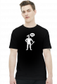 Ni