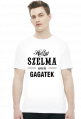 Szelma
