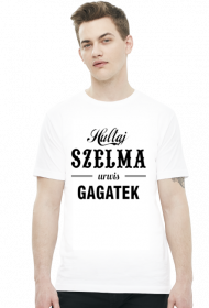 Szelma