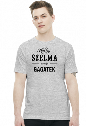 Szelma