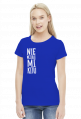 Nie wciskaj mi kitu