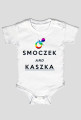 SMOCZEK & KASZKA