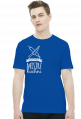 Mistrz kuchni