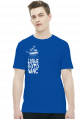Lubie gotować