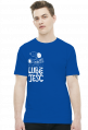 Lubie jeść