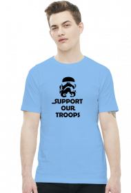 Support