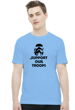 Support