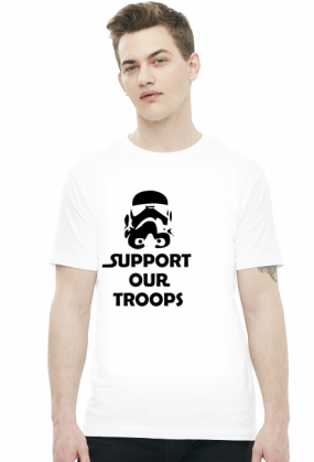 Support