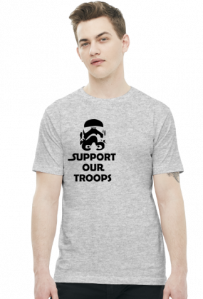 Support