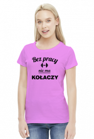 Kołacze