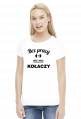 Kołacze