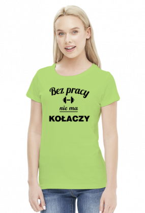 Kołacze