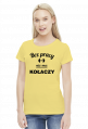 Kołacze
