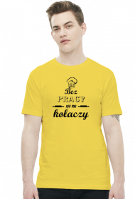Kołacze_02