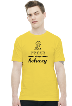 Kołacze_02