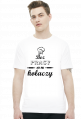 Kołacze_02