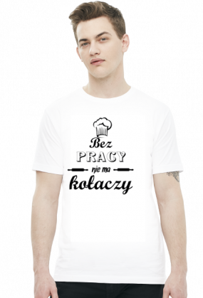 Kołacze_02