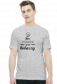 Kołacze_02