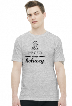 Kołacze_02