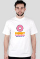 Chudy Chudzielec