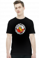Offical Polish