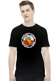 Offical Polish