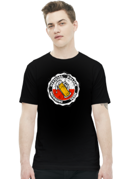 Offical Polish