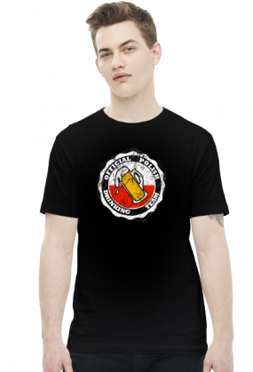 Offical Polish
