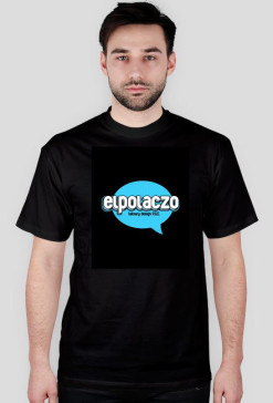 El Paczo Chmurka