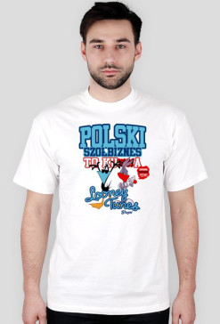 El Paczo Polski Szołbiznes