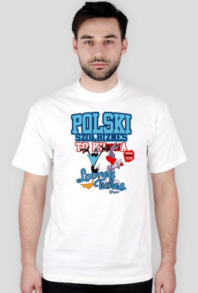 El Paczo Polski Szołbiznes
