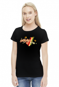 Polska