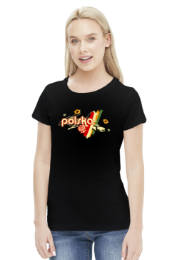 Polska