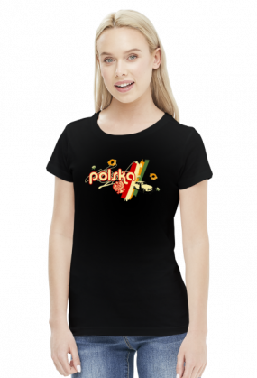 Polska