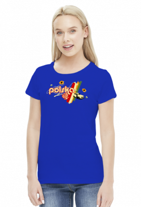 Polska
