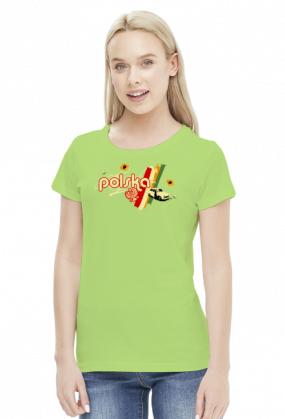 Polska
