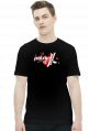 Polska