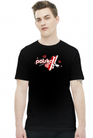 Polska